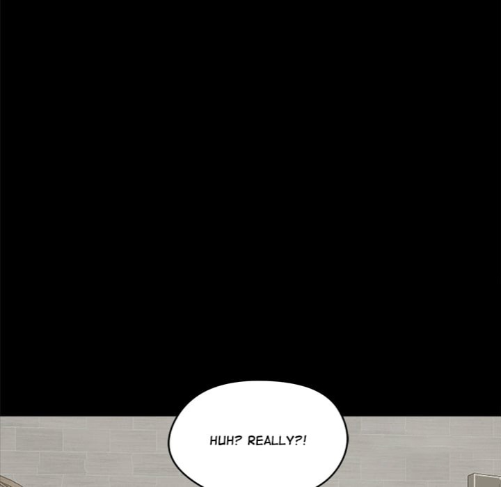 Runaway Wife - Chapter 51 Page 87