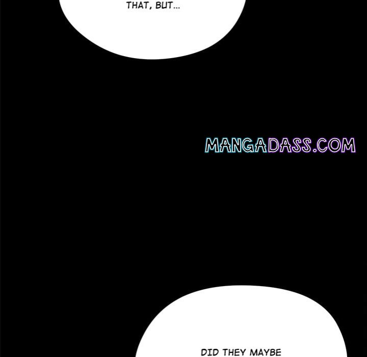 Runaway Wife - Chapter 51 Page 89