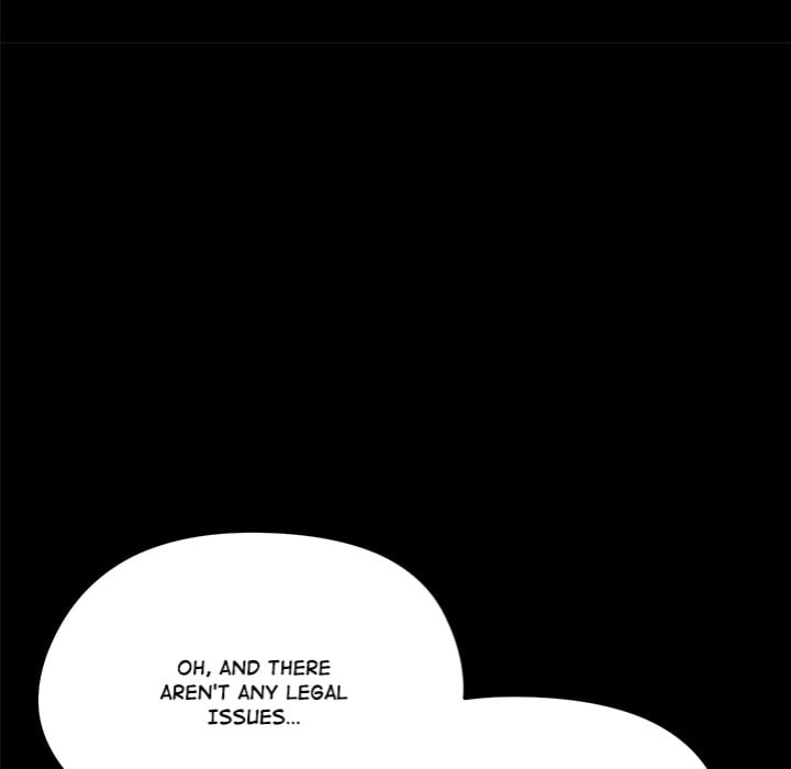 Runaway Wife - Chapter 51 Page 92