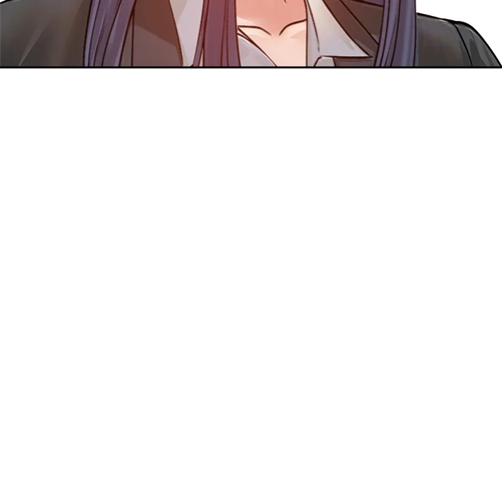 Runaway Wife - Chapter 52 Page 101