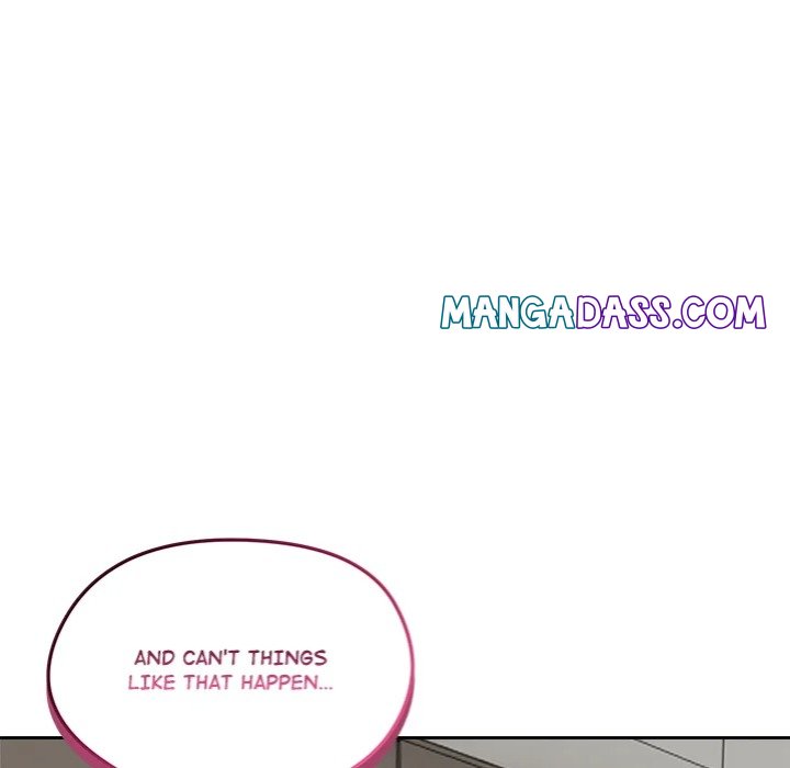 Runaway Wife - Chapter 52 Page 115