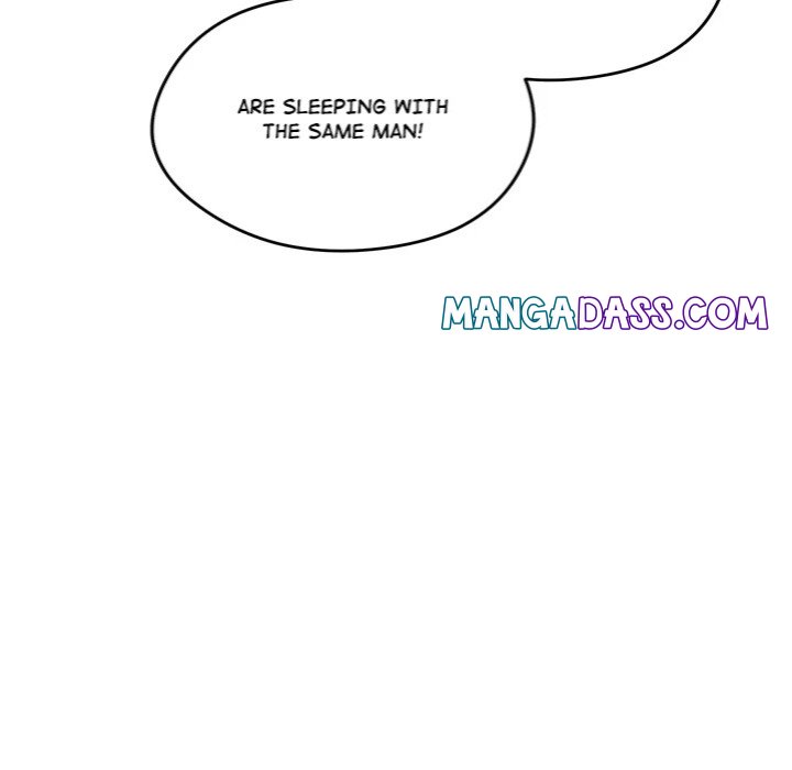 Runaway Wife - Chapter 52 Page 132