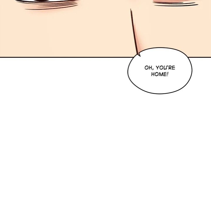 Runaway Wife - Chapter 52 Page 176