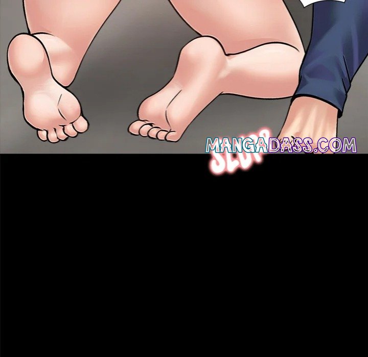 Runaway Wife - Chapter 52 Page 23