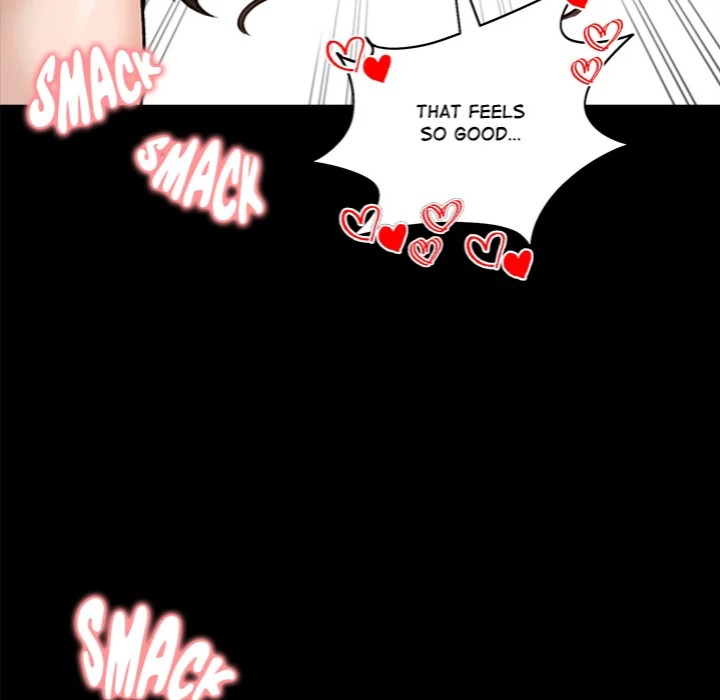 Runaway Wife - Chapter 52 Page 41