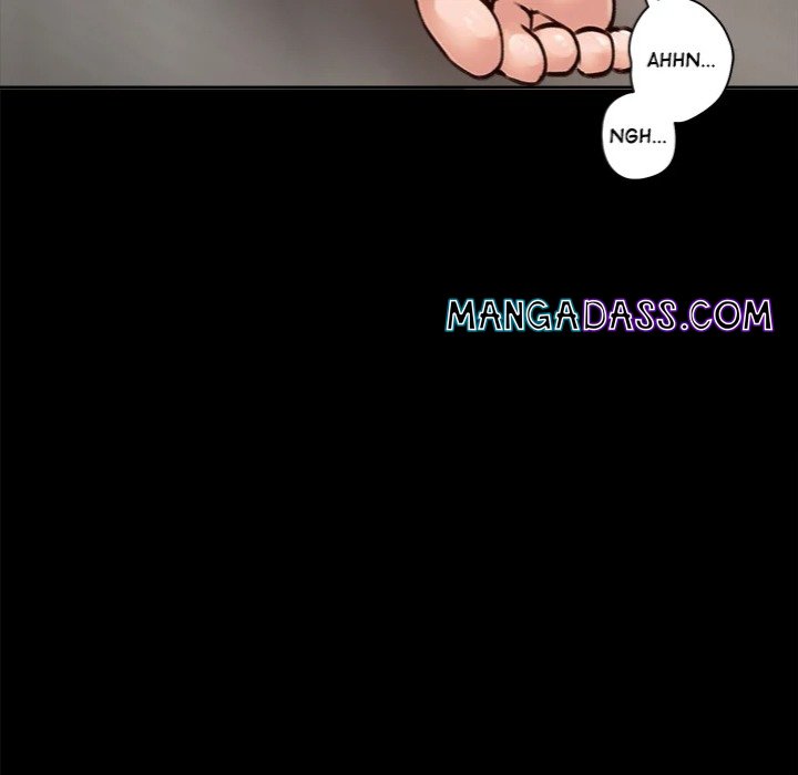 Runaway Wife - Chapter 52 Page 64