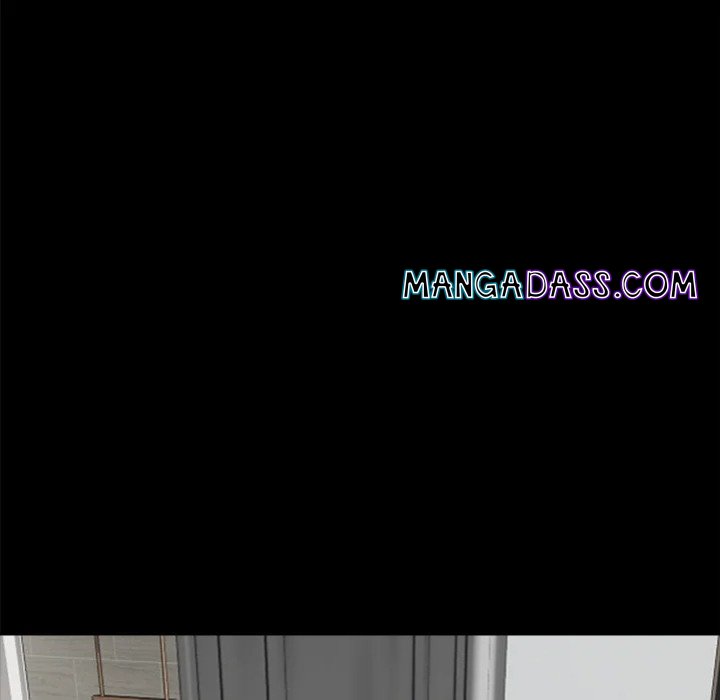 Runaway Wife - Chapter 52 Page 7