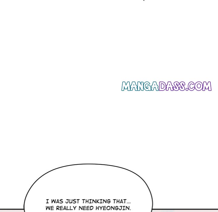 Runaway Wife - Chapter 52 Page 77