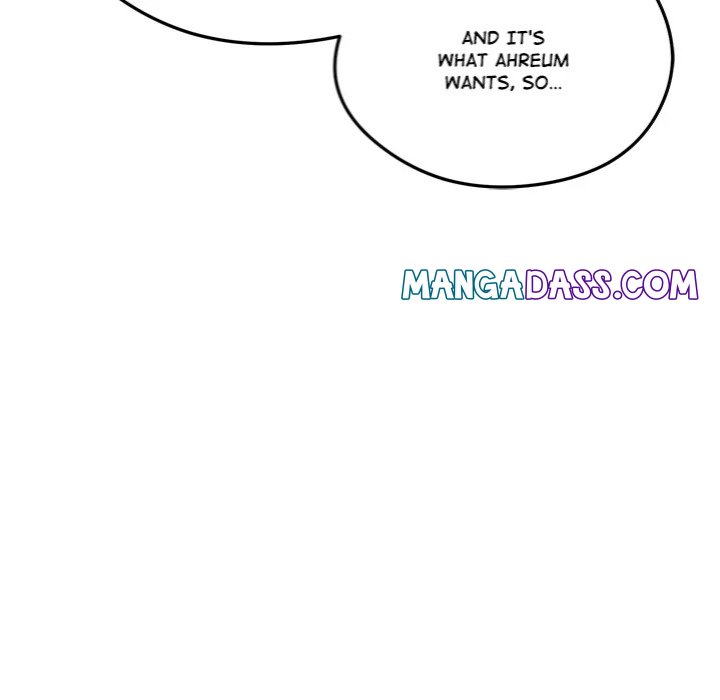 Runaway Wife - Chapter 52 Page 90