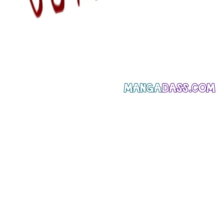 Runaway Wife - Chapter 52 Page 95