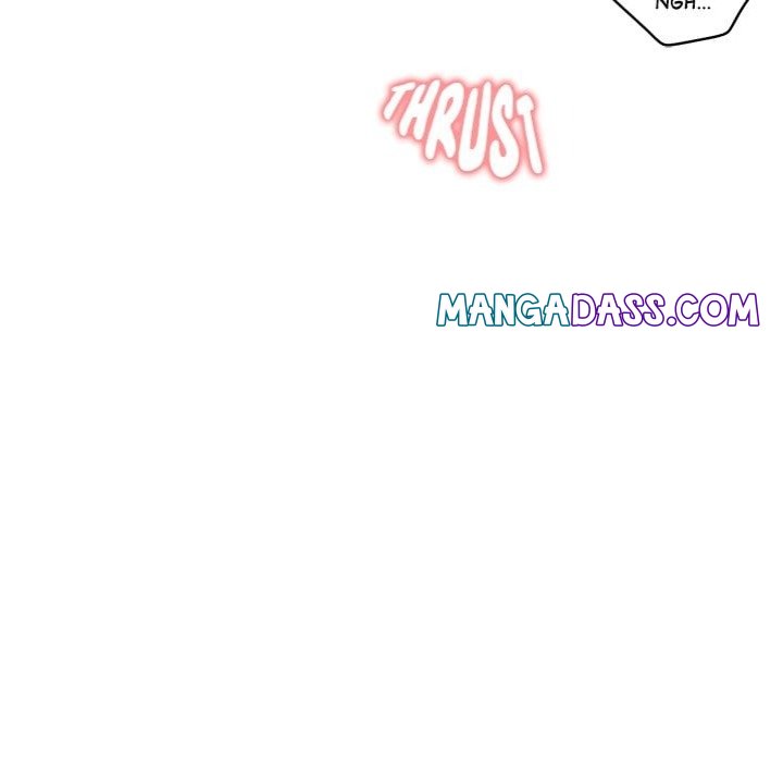 Runaway Wife - Chapter 53 Page 114