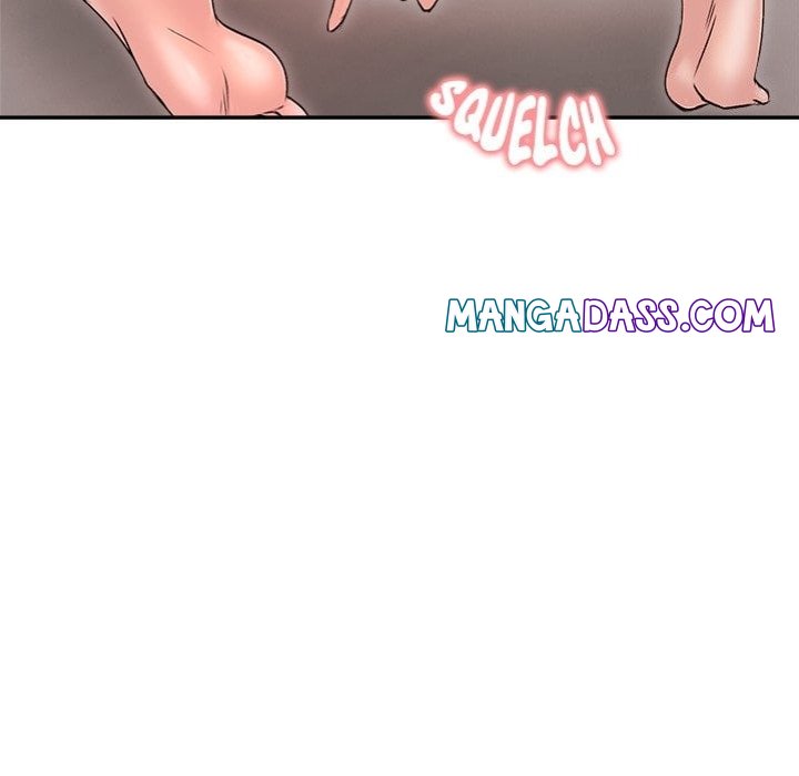 Runaway Wife - Chapter 53 Page 133