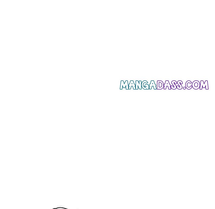 Runaway Wife - Chapter 53 Page 139