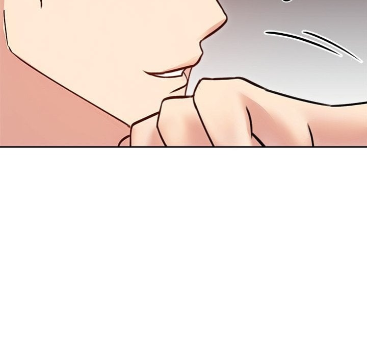 Runaway Wife - Chapter 53 Page 147