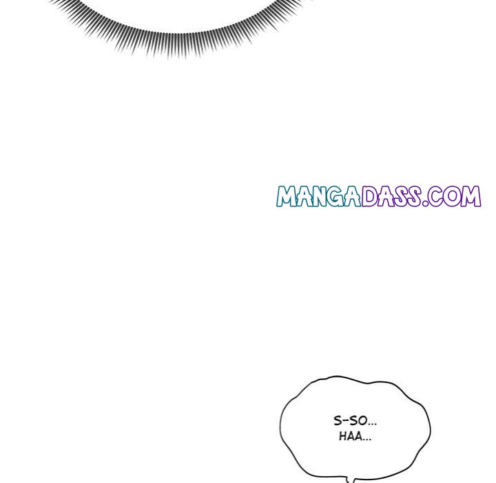 Runaway Wife - Chapter 53 Page 150