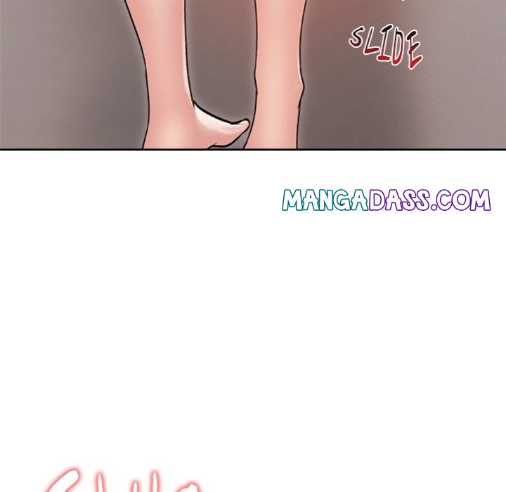 Runaway Wife - Chapter 53 Page 159