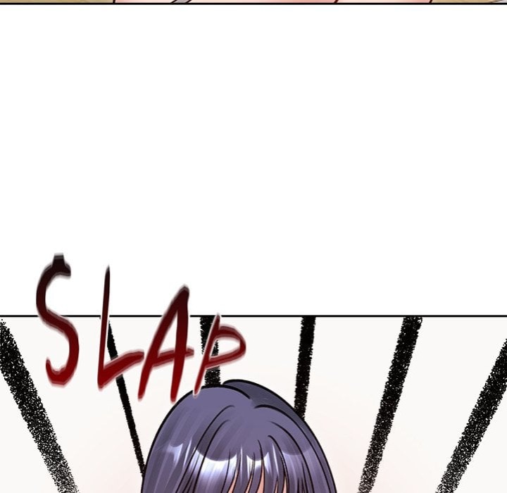 Runaway Wife - Chapter 53 Page 16