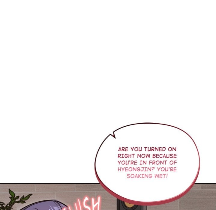 Runaway Wife - Chapter 53 Page 24