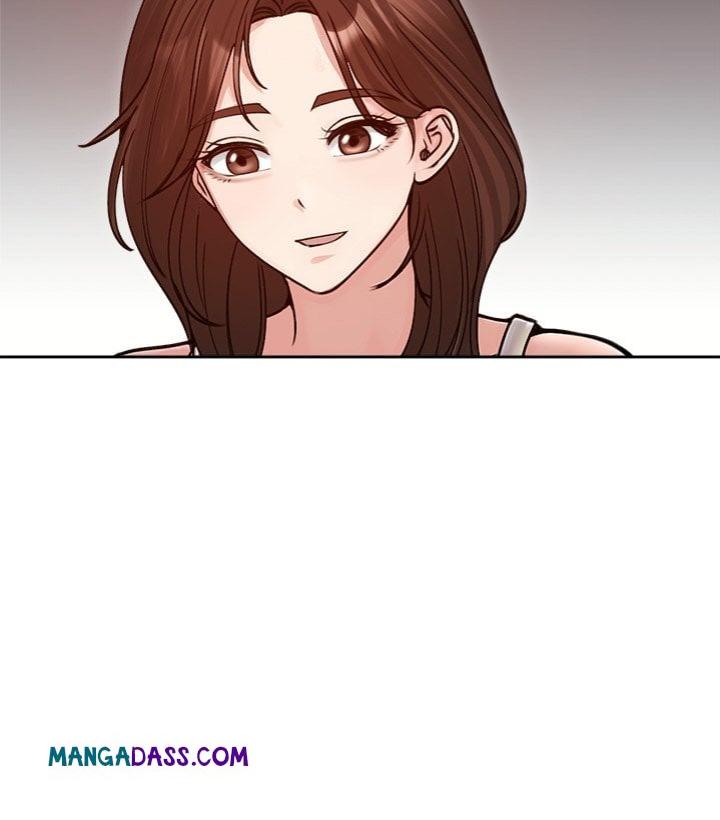 Runaway Wife - Chapter 53 Page 28