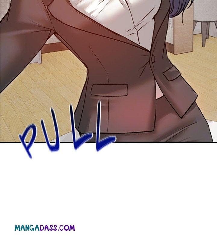 Runaway Wife - Chapter 53 Page 40