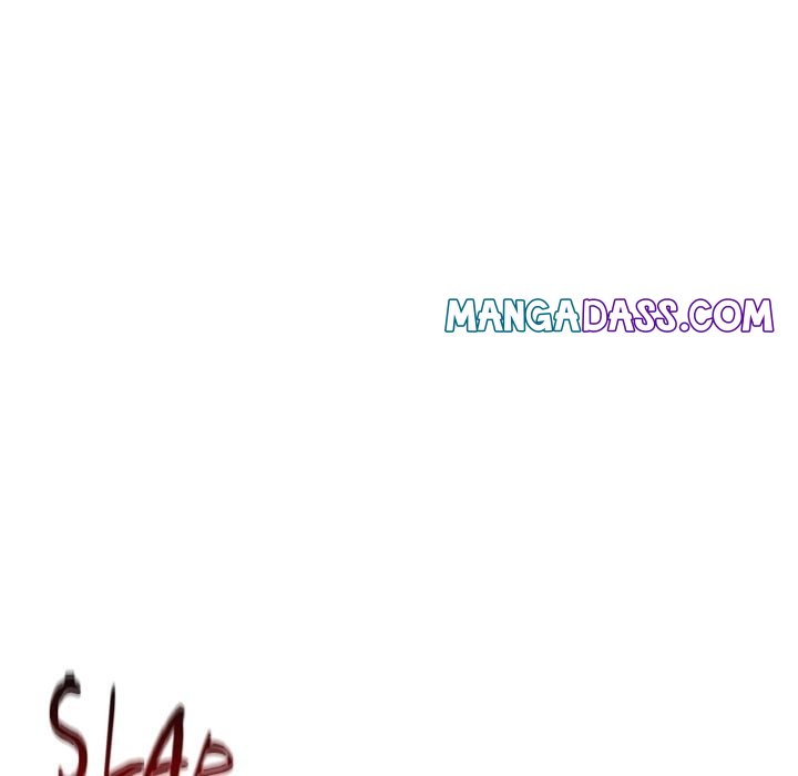 Runaway Wife - Chapter 53 Page 50