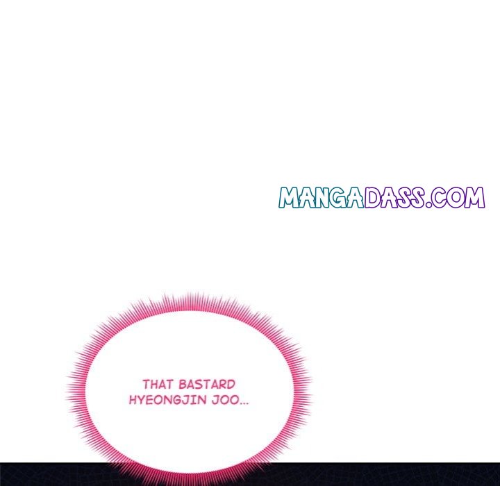 Runaway Wife - Chapter 53 Page 62