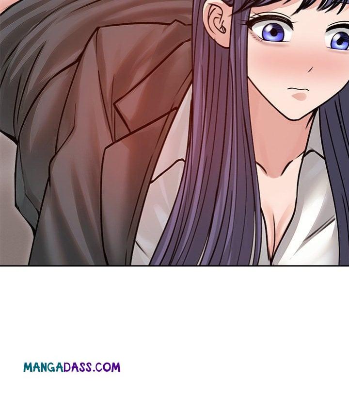 Runaway Wife - Chapter 53 Page 74