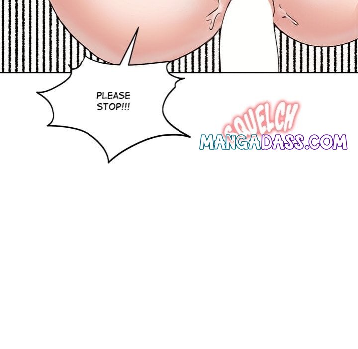 Runaway Wife - Chapter 53 Page 99