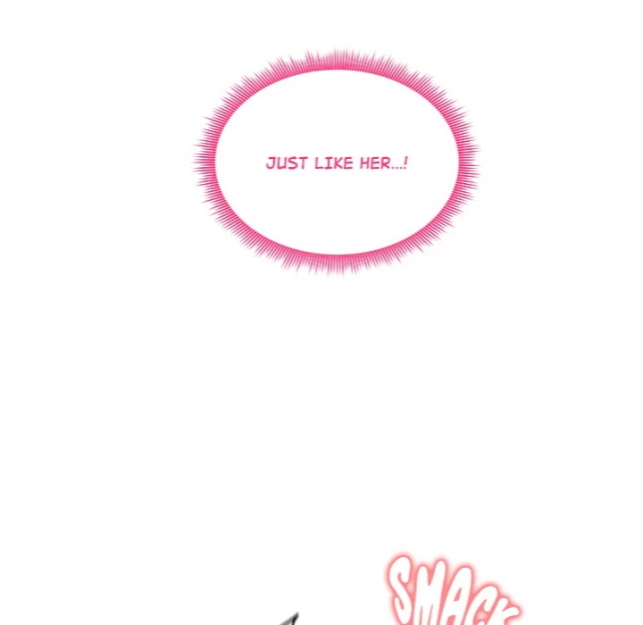 Runaway Wife - Chapter 54 Page 108