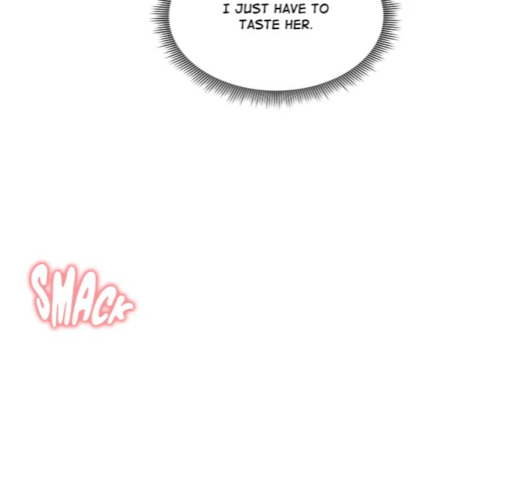 Runaway Wife - Chapter 54 Page 120