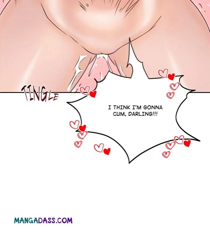 Runaway Wife - Chapter 54 Page 128