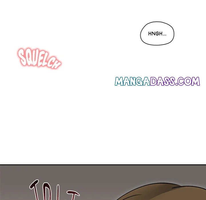 Runaway Wife - Chapter 54 Page 145