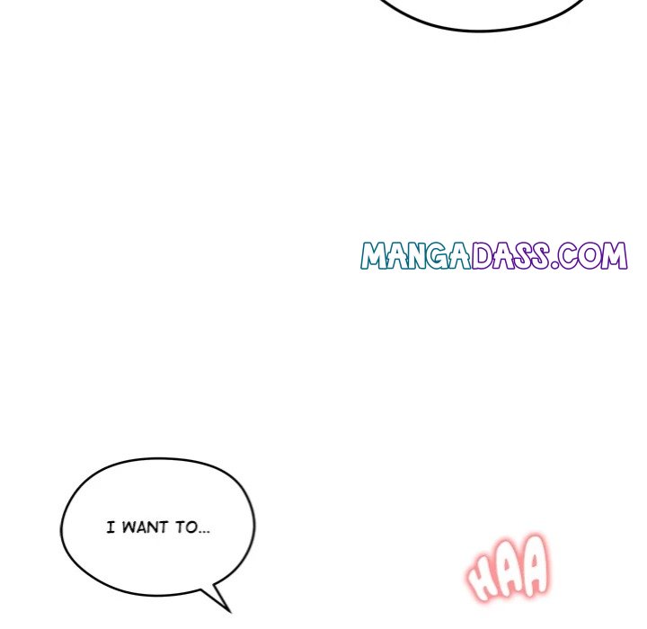 Runaway Wife - Chapter 54 Page 154