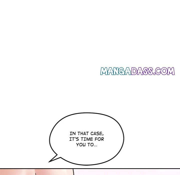 Runaway Wife - Chapter 54 Page 28