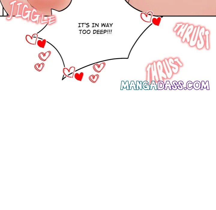 Runaway Wife - Chapter 54 Page 43