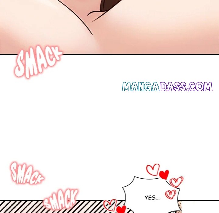 Runaway Wife - Chapter 54 Page 55