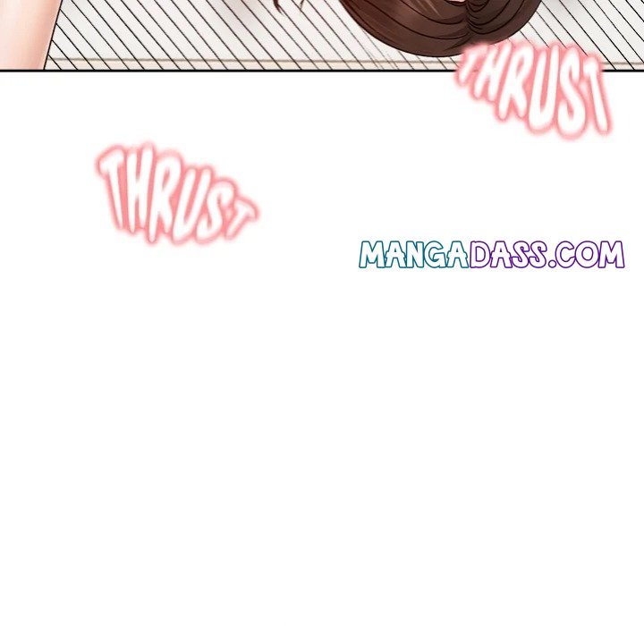 Runaway Wife - Chapter 54 Page 60