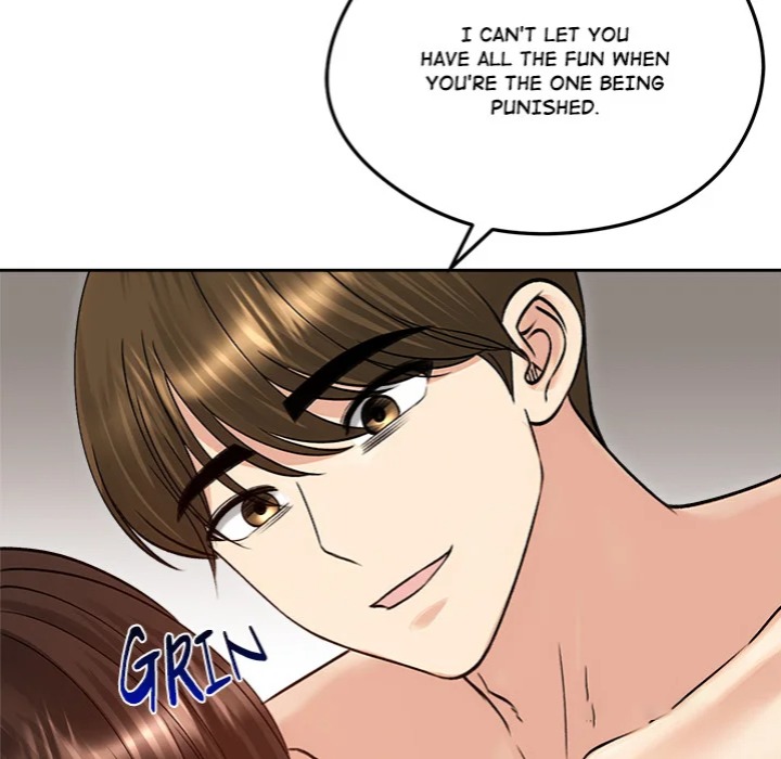 Runaway Wife - Chapter 54 Page 66