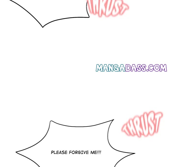 Runaway Wife - Chapter 54 Page 94