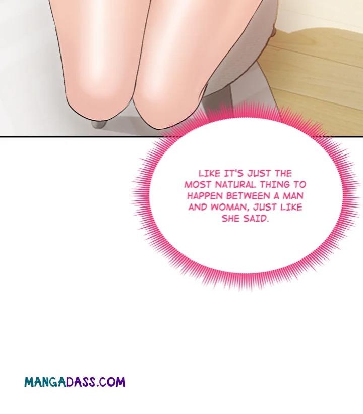 Runaway Wife - Chapter 54 Page 99