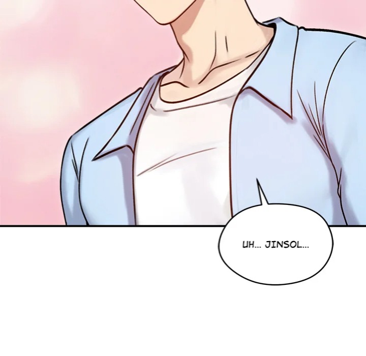 Runaway Wife - Chapter 56 Page 105