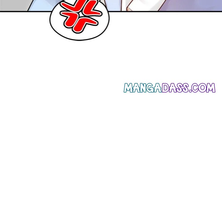 Runaway Wife - Chapter 56 Page 108