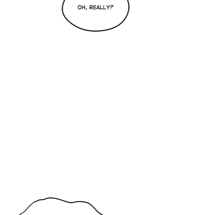 Runaway Wife - Chapter 56 Page 114