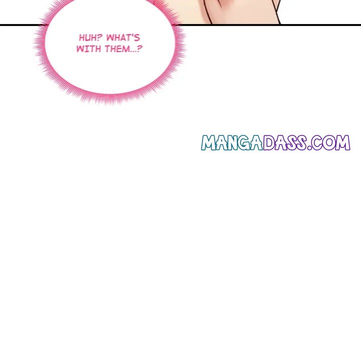 Runaway Wife - Chapter 56 Page 128