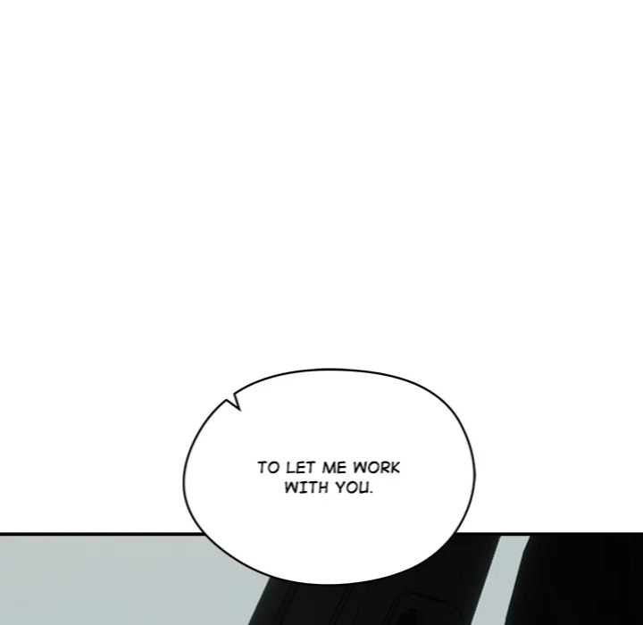 Runaway Wife - Chapter 56 Page 135