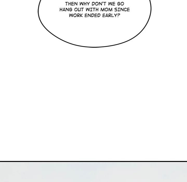 Runaway Wife - Chapter 56 Page 146