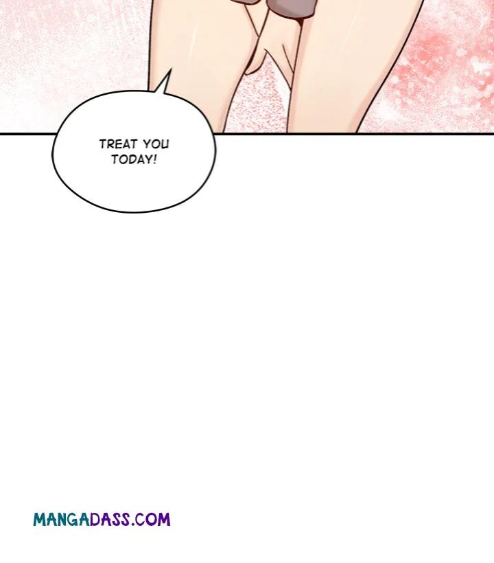 Runaway Wife - Chapter 56 Page 163