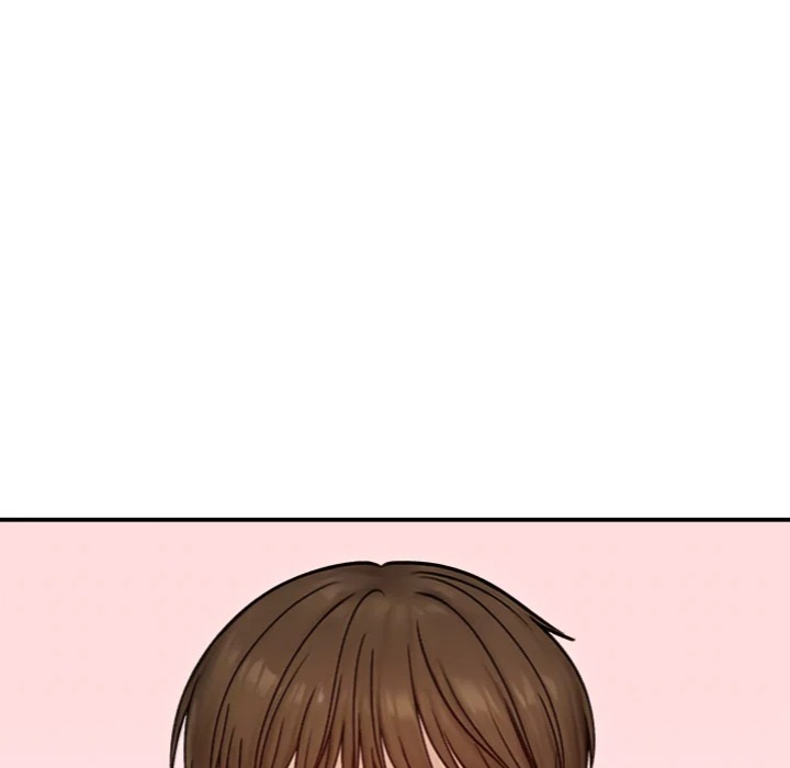 Runaway Wife - Chapter 56 Page 170