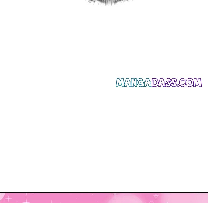 Runaway Wife - Chapter 56 Page 172