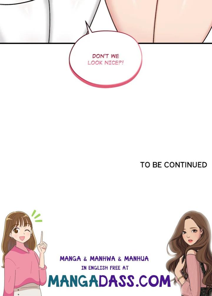 Runaway Wife - Chapter 56 Page 177